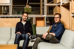 Facebook, Instagram, instagram co founders to step down from company, Job postings