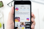 instagram followers, instagram bug 2018, instagram faces internal bug users losing millions of followers, Justin bieber