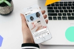 Instagram, Instagram new feature, instagram acquaint new feature to let users evaluate authenticity of accounts, Instagram new feature