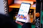 2024 Collage Feature on Instagram updates, 2024 Collage Feature on Instagram, instagram rolls out 2024 collage feature from january, Be happy