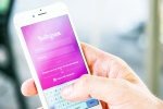 Instagram Trial Reels news, Instagram Trial Reels launched, instagram rolls out trial reels to help creators, Instagram trial reels