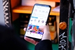 Instagram latest, Instagram news, instagram pulls back content notes feature for posts and reels, Party