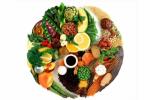 Best foods, Instant energy food, best foods to enhance energy, Best foods