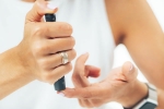 Insulin Resistance Habits, Insulin Resistance Habits, lifestyle habits that can reverse insulin resistance, Muscle