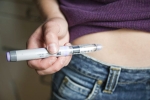 insulin for diabetes patients, diabetes patients, need for insulin for type 2 diabetes patients, Diabetes patients
