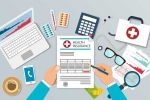 apollo munich health insurance for nri, health insurance for NRIs in India, why nris must have health insurance in india, Medical insurance