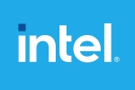 Intel updates, Intel datacenter, 15 000 layoffs in intel by the year end, Honesty