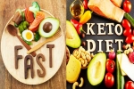 Intermittent Fasting, Keto, intermittent fasting vs keto for weight loss, Easy