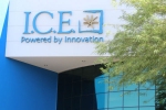 International Cruise & Excursions jobs, International Cruise & Excursions jobs, international cruise excursions moved its hq to new location, Riverwalk International Cruise & Excursions jobs, International Cruise & Excursions jobs, international cruise excursions moved its hq to new location, Riverwalk