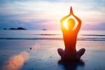 Yoga, International Day of Yoga, third annual international day of yoga arizona, Sacred texts