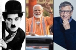 famous left handed musicians, left handed philosophers, international lefthanders day 10 famous people who are left handed, Padma shri