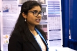 intel international science and engineering fair 2018, international science fair 2019, two indian teens win honors at international science and engineering fair, Isef intel international science and engineering fair 2018, international science fair 2019, two indian teens win honors at international science and engineering fair, Isef