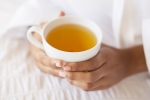 green tea, benefits of tea, international tea day drinking tea may improve your health, Pittsburgh