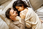 Intimacy with Partner doctors, Intimacy with Partner doctors, how to get intimate with your partner without sex, Child care