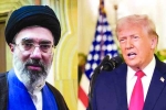 Iran Vs USA next talks, Iran Vs USA next talks, iran s new proposal for talks with us, T issue Iran Vs USA next talks, Iran Vs USA next talks, iran s new proposal for talks with us, T issue