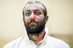 Tataloo latest, Tataloo breaking updates, iran sentences pop singer to death for insulting prophet muhammed, Singer kk