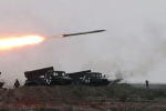 Iran, Iran Vs Pakistan breaking updates, iran strikes at the military bases in pakistan, Us drone strikes