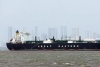 India to Receive First Iranian Crude Oil Cargo in 7 Years