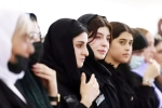 Legal Marriage for Girls in Iraq new rule, Legal Marriage for Girls in Iraq new breaking, iraq proposes law to reduce legal marriage age for girls to 9, Gender equality