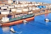 Is China Plotting a Coup in Hormuz? Is China Plotting a Coup in Hormuz?