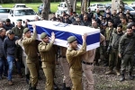Israel Gaza War deaths, Israel Gaza War videos, israel gaza war 24 soldiers killed in gaza, Health ministry