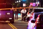 Israeli Embassy Staffers killed, Israeli Embassy Staffers videos, two israeli embassy staffers killed in washington dc, United nations