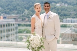 alison riske dance moves, Alison riske Bollywood song dance video, it was hilarious alison riske on her bollywood dance moves, Pittsburgh