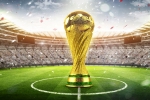 women's world cup 2019 groups, fifa world cup, it s almost there all you need to know about the fifa women s world cup 2019, U 17 fifa world cup