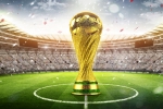 women's world cup winners, individual tickets for women's world cup 2019, it s almost there all you need to know about the fifa women s world cup 2019, Fifa