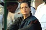 AgustaWestland, S P Tyagi, vvip chopper scam italy court points finger at sonia gandhi ex iaf chief s p tyagi, Vvip choppers deal