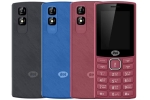 Itel Aqua, Itel Aqua sale, itel aqua launched in india with ip67 rating, Bengali