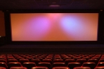 Kashmir, Bollywood, kashmir all set to get its first multiplex cinema hall after three decades, Finale