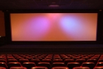 Bollywood, Bollywood, kashmir all set to get its first multiplex cinema hall after three decades, Broadway