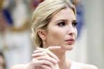 Donald Trump, Donald Trump, donald trump says his daughter ivanka would be dynamite at un, Dynamite Donald Trump, Donald Trump, donald trump says his daughter ivanka would be dynamite at un, Dynamite
