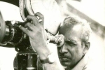 tamil director J Mahendran death, sasanam movie full story, noted tamil filmmaker j mahendran passes away at 79, Petta