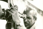 preminchedi endukamma wiki, vanjagar ulagam wiki, noted tamil filmmaker j mahendran passes away at 79, Petta