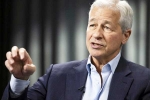 JPMorgan statement, JPMorgan breaking, jpmorgan ceo defends strict return to office policy, Divorce
