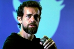 Jack Dorsey latest, Jack Dorsey statements, political hype with twitter ex ceo comments on modi government, Twitter ceo
