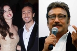 disha patani movies, tiger shroff and disha patani marriage, tiger shroff and disha patani may get married in future jackie shroff, Nora fatehi
