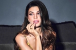 Jacqueline Fernandez latest, Pinky Irani, jacqueline fernandez attends before the delhi cops, Delhi police