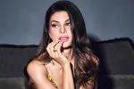 Economic Offences Wing, Jacqueline Fernandez questioning, jacqueline fernandez attends before the delhi cops, Millionaire