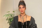 Jacqueline Fernandez detained, Jacqueline Fernandez case, jacqueline fernandez detained in mumbai airport, The enforcement directorate