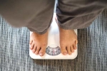 Jaggery Vs Honey analysis, Jaggery Vs Honey breaking news, jaggery vs honey which is better for weightloss, Weightloss