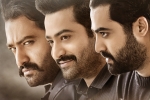 Jai Lava Kusa updates, Devi Sri Prasad, jai lava kusa hindi rights gets a huge price, Sardar gabbar singh Jai Lava Kusa updates, Devi Sri Prasad, jai lava kusa hindi rights gets a huge price, Sardar gabbar singh