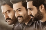 Jai Lava Kusa news, Jai Lava Kusa updates, ntr s jai lava kusa latest updates, Janatha garage