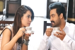 Jai Lava Kusa movie rating, Jai Lava Kusa movie review, jai lava kusa movie review rating story cast and crew, Ronit roy Jai Lava Kusa movie rating, Jai Lava Kusa movie review, jai lava kusa movie review rating story cast and crew, Ronit roy