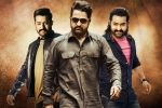NTR Arts, Rajamouli news, jai lava kusa rakes half million in usa, Jai lava kusa