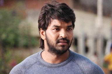 Jai lands in trouble for not attending in Court Jai lands in trouble for not attending in Court