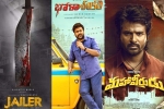 Independence Day weekend 2023 release films, Independence Day weekend 2023 movies, mad rush of releases for independence day weekend, Siva karthikeyan