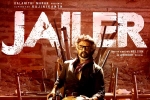 Nelson Dilipkumar, Jailer breaking updates, jailer first day box office, Tamil cinema